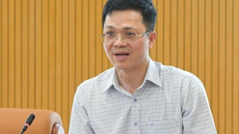 7 nhóm nhiệm vụ trọng tâm tạo đột phá về khoa học công nghệ