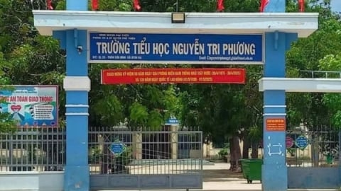 Gia Lai siết chặt kỷ cương, nâng cao đạo đức nhà giáo