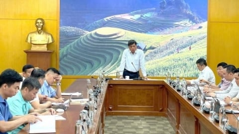 3 nhiệm vụ trong tháng cao điểm về phòng, chống buôn lậu, hàng giả