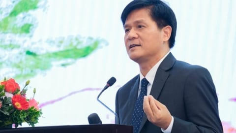 Sầu riêng rớt giá: Trong cái rủi có cái may