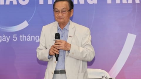 Phát triển kinh tế tư nhân không thể bỏ quên doanh nghiệp vừa và nhỏ