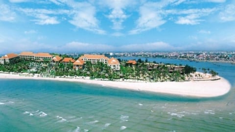 Nghị định 65 gỡ điểm nghẽn thể chế để phát triển kinh tế biển