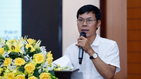 Quảng Bình- Quảng Trị có nhiều cơ hội phát triển kinh tế biển đa dạng và cân bằng