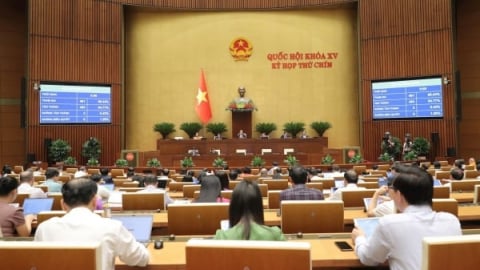 Không hạn chế quảng cáo với người nổi tiếng, người có ảnh hưởng