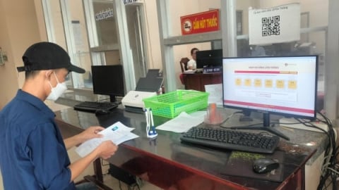 Bến Tre chuẩn bị sẵn sàng cho mô hình chính quyền địa phương 2 cấp