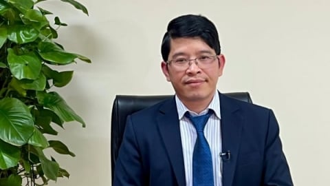 Khơi dòng tài chính xanh cho nông nghiệp