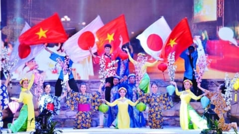 Hoàn thiện đề án văn hóa góp phần hoàn thiện bộ quyết sách chiến lược của Đảng và Nhà nước