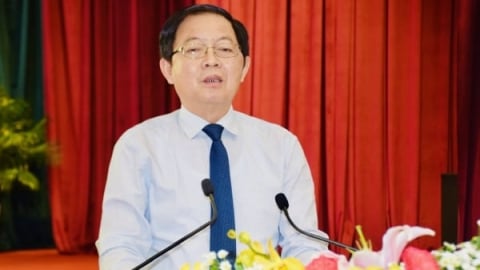 Gia Lai giao nhiệm vụ trọng tâm cho cấp xã