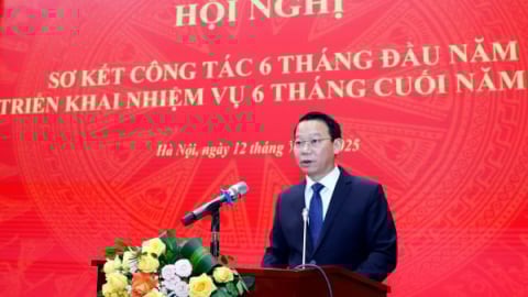 Kim ngạch xuất khẩu nông lâm thủy sản lập mốc 33,84 tỷ USD