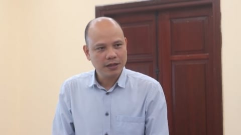 Tập trung nguồn lực triển khai hiệu quả đề án khoáng sản chiến lược