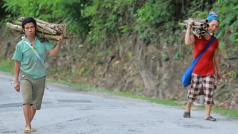 Nghệ An ì ạch gỡ nút thắt ERPA: Vướng cơ chế hay do năng lực?