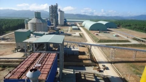 Thanh tra loạt dự án có nguy cơ gây thất thoát, lãng phí tiền tỷ