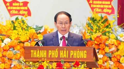 Phát huy truyền thống của ‘xứ Đông văn hiến, đất Cảng anh hùng’