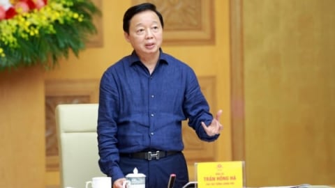 Cần bảo đảm tính khả thi khi sửa đổi Luật Đất đai