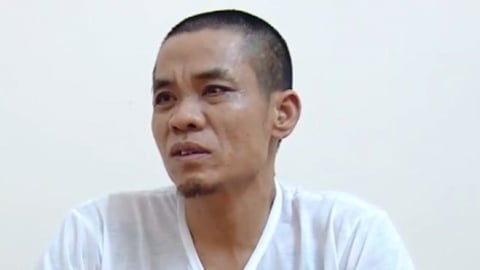 Triệt phá đường dây dùng ca nô mua bán ma túy