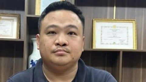 Khởi tố thêm 23 bị can trong đường dây lừa đảo người cao tuổi