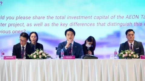 Cơ hội cho nông sản ĐBSCL vào hệ thống bán lẻ hiện đại