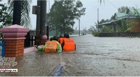 Câu hỏi với Phú Quốc