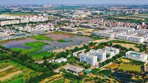 Từ 1/7, Chủ tịch xã được quyết định giá đất