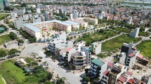 Hướng dẫn căn cứ thu hồi đất, giao, cho thuê đất