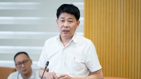 Hài hòa lợi ích khi thu hồi và chuyển mục đích sử dụng đất