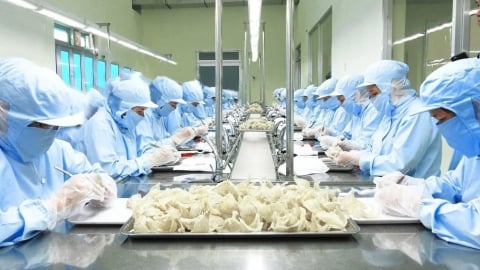 Delegated disease surveillance for bird’s nest production: A crucial step towards export growth