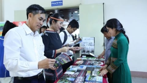 Đắk Lắk kích cầu du lịch với nhiều chương trình ưu đãi