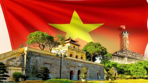 Hà Nội tổ chức chuỗi hoạt động văn hóa, nghệ thuật, du lịch liên hoàn