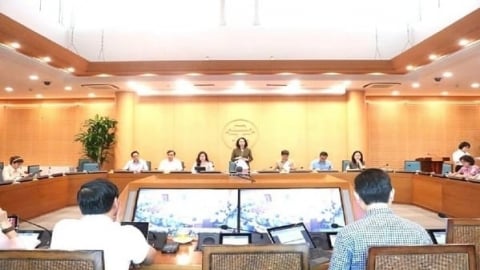 Ủy quyền cho Sở Văn hóa và Thể thao giải quyết nhiều nội dung quan trọng