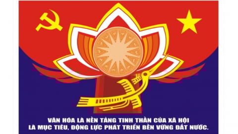 Cần có giải pháp đột phá để văn hóa thực sự phát triển bền vững