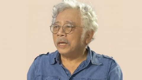 Những người đã nằm xuống trong cơn 'mưa đỏ' chưa bao giờ bị lãng quên.