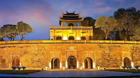 Thủ tục hành chính mới thuộc chức năng của Sở Văn hóa và Thể thao