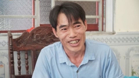 'Vác tù và' trong kỷ nguyên số: [Bài 4] Tìm sức bật cho vùng biên Lũng Nặm