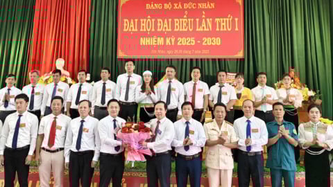 Đặt mục tiêu phát triển nông nghiệp bền vững gắn với du lịch sinh thái
