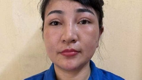 Khởi tố đối tượng nhận tiền đi 'quan hệ' rồi chiếm đoạt