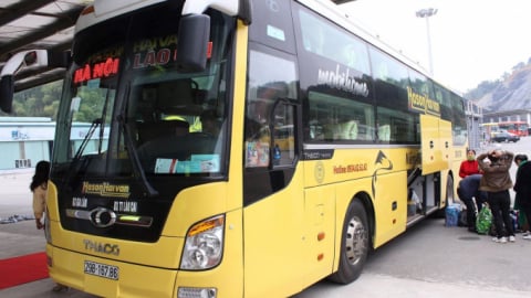 TP.HCM công bố đường dây nóng phục vụ người dân dịp lễ Quốc khánh 2/9