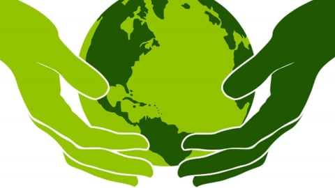 Hà Nội lập Ban Tổ chức truyền thông bảo vệ môi trường 2025
