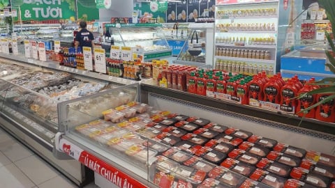 Hà Nội tăng cường phòng dịch, kiểm soát thực phẩm dịp 2/9