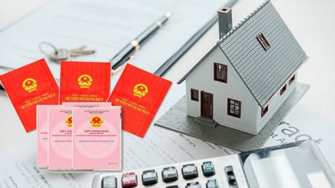 Chủ động kiểm soát, quản chặt tài sản công tại Hà Nội