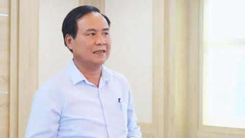 Mở thể chế mới, kiến tạo mới để thu hút đầu tư vào nông nghiệp