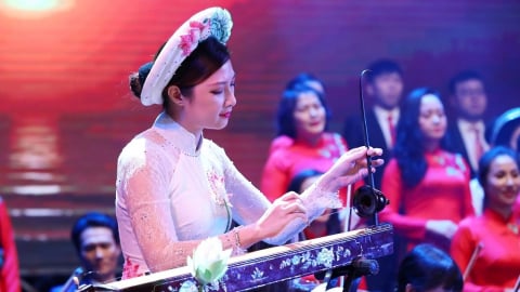 Nghệ nhân, nghệ sĩ, vận động viên được huy động tham gia giáo dục