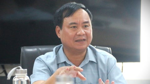 Cần đánh giá chuẩn nghèo đa chiều giai đoạn mới theo cơ sở khoa học