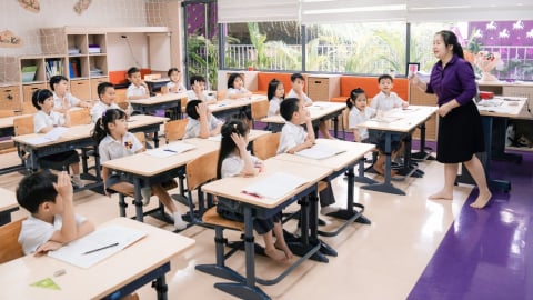 Thủ tướng Chính phủ chỉ đạo 3 vấn đề nóng của ngành giáo dục