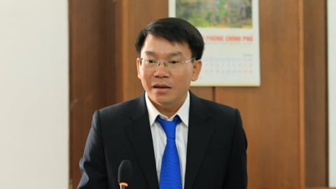 Truyền thông thúc đẩy phát triển kinh tế nông nghiệp, bảo vệ môi trường