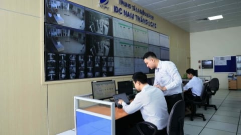 Máy chủ đặt tại văn phòng - Giải pháp tiết kiệm hay cạm bẫy vận hành?