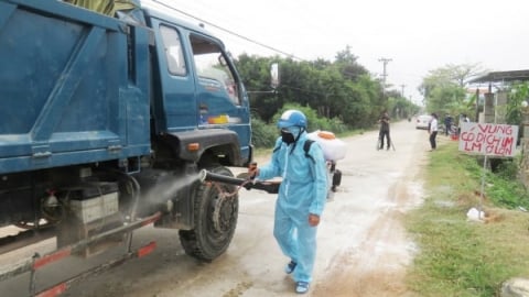 Chuyện thú y cơ sở: [Bài 1] Điểm tựa cho người chăn nuôi