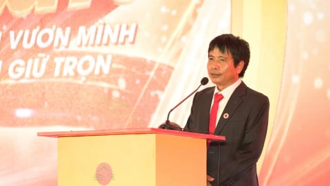 FUJINUCO tăng tốc, mở rộng hệ sinh thái ngành chăn nuôi