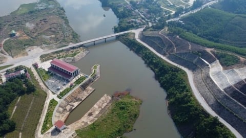 Ai dám đổi mới sáng tạo nếu còn nhiều điểm nghẽn