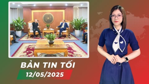 Tăng cường xuất khẩu nông sản sang thị trường Trung Quốc