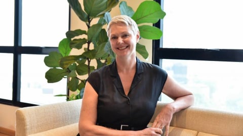 Norway calls on Vietnam to join efforts in recycling and reducing plastic use
